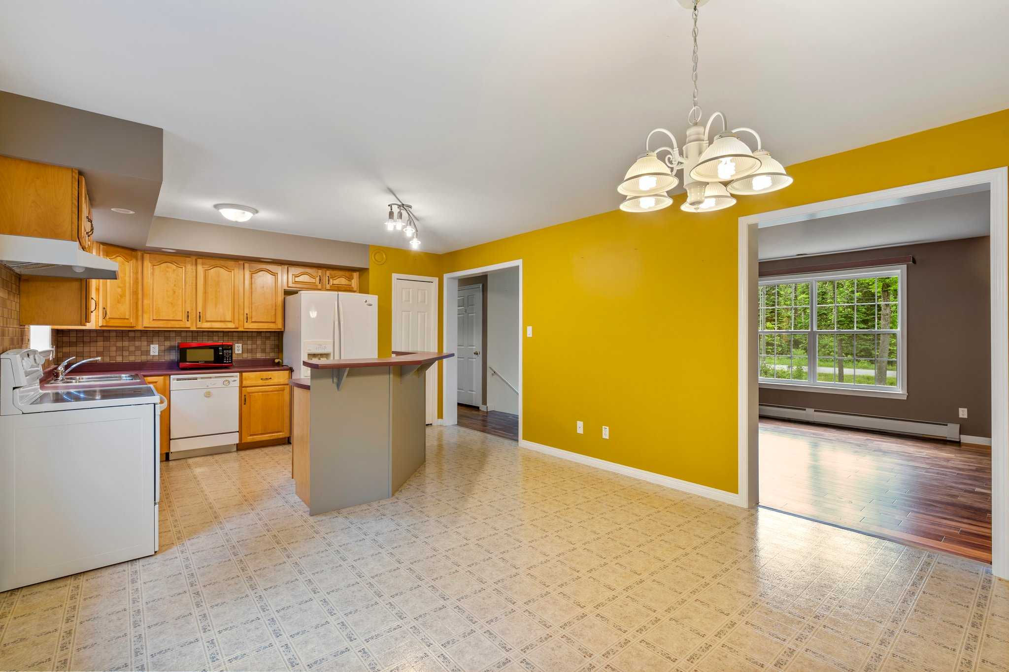 71 McIntosh Avenue, Levant, ME, USA, 4456  | Single Family