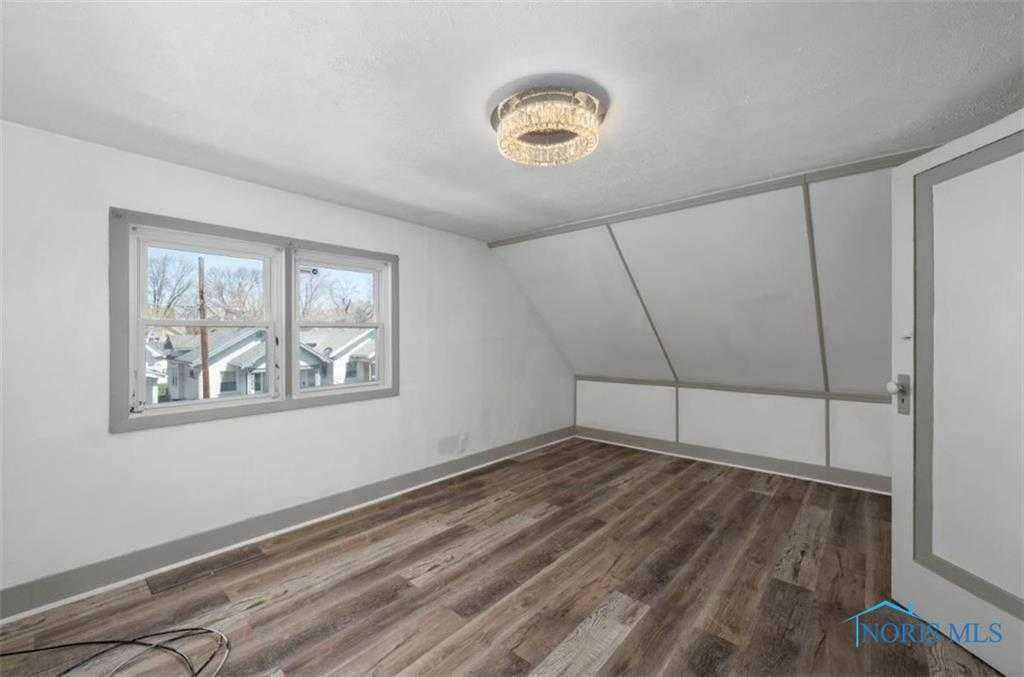 442 East Weber Street, Toledo, OH, USA, 43608 - Thumbnail 4