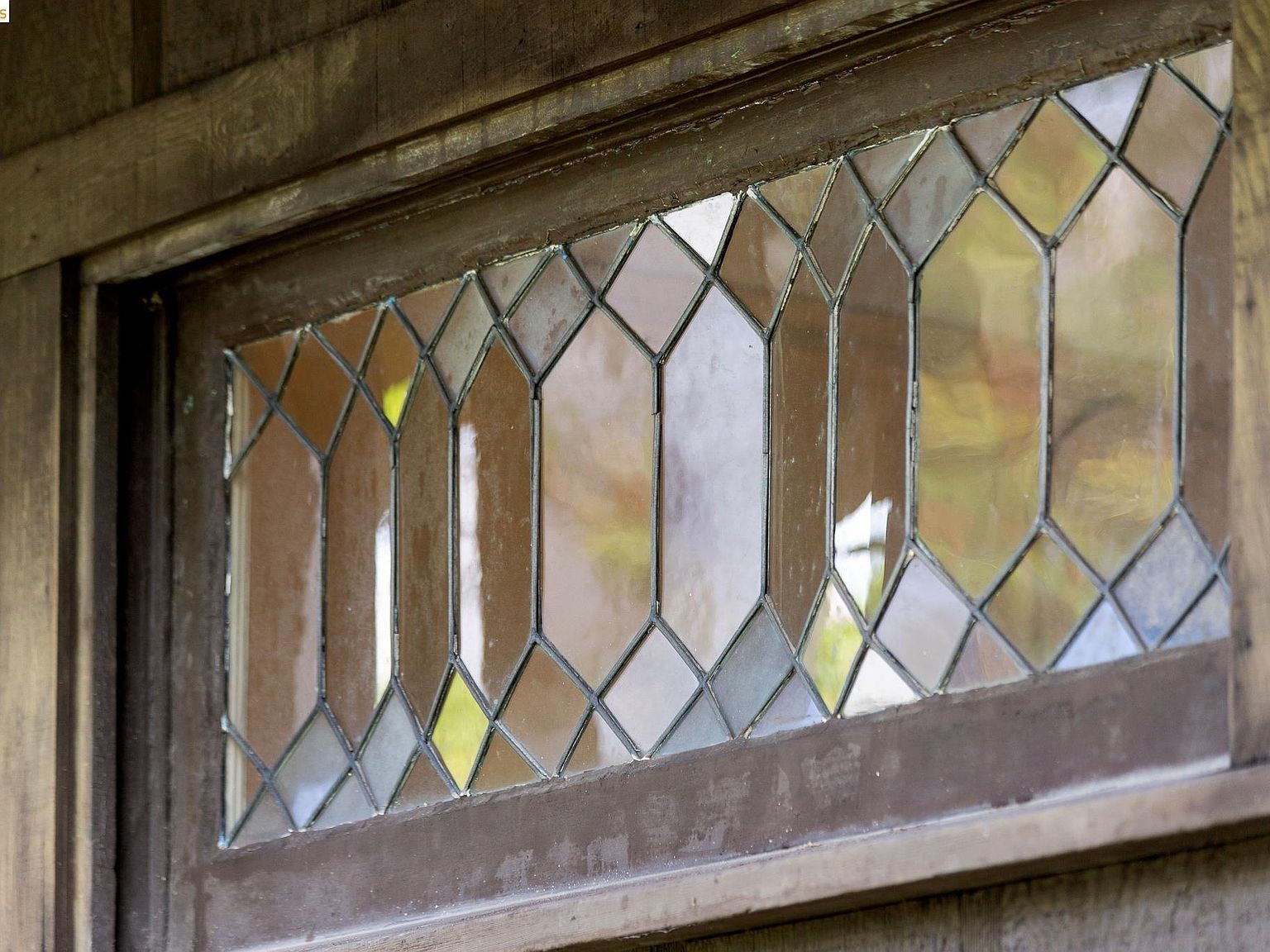 42 Linda Ave Oakland, CA 94611 - Thumbnail 4