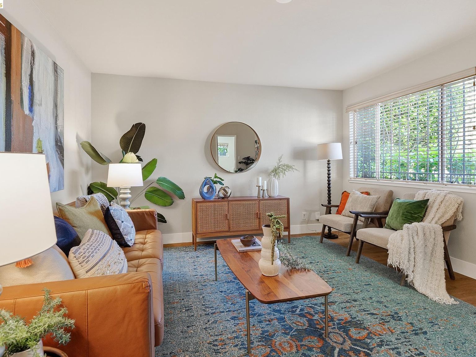 1055 47th St Emeryville, CA 94608 - Thumbnail 4