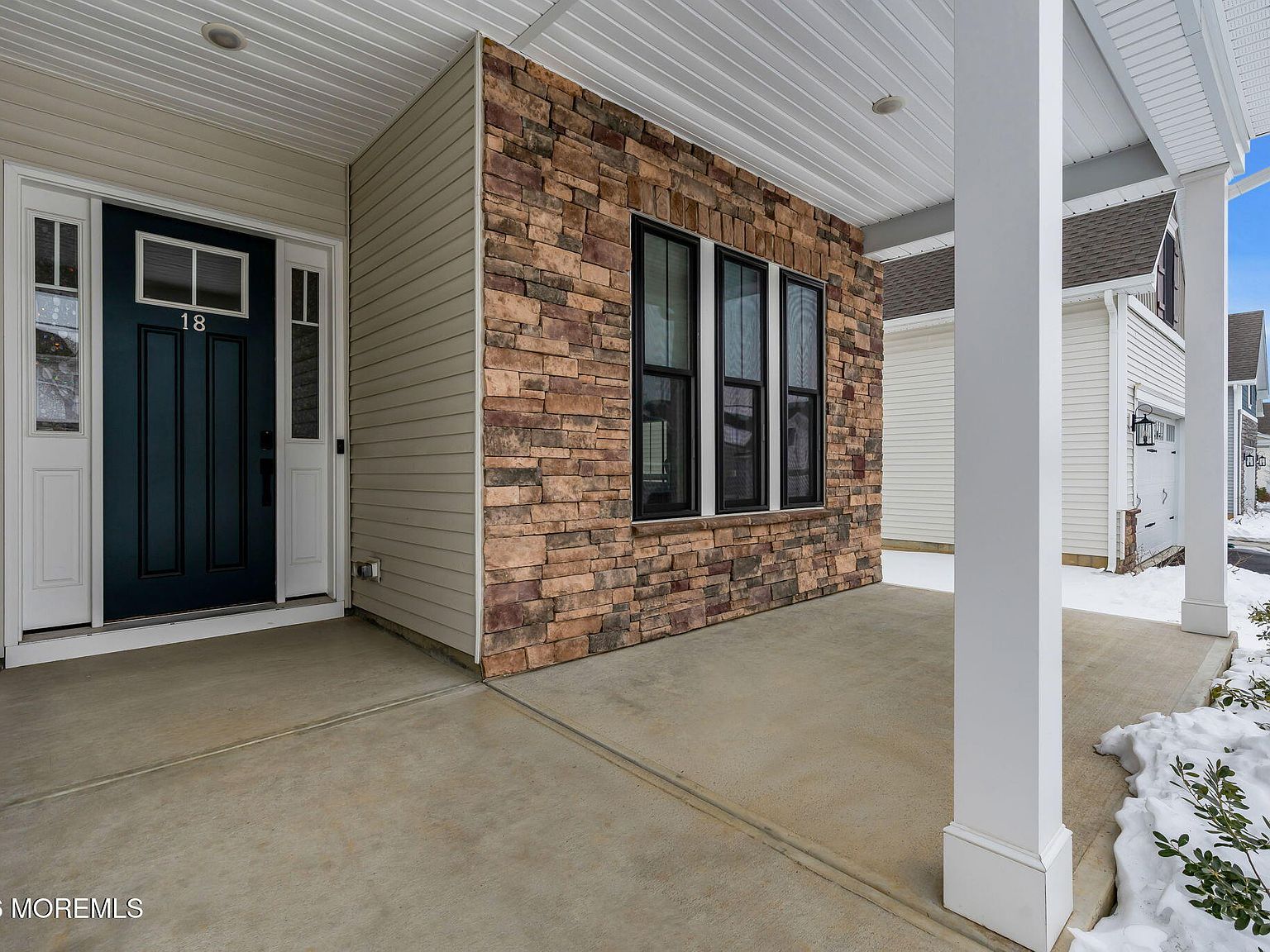 18 Begonia Dr Englishtown, NJ 07726 - Thumbnail 4