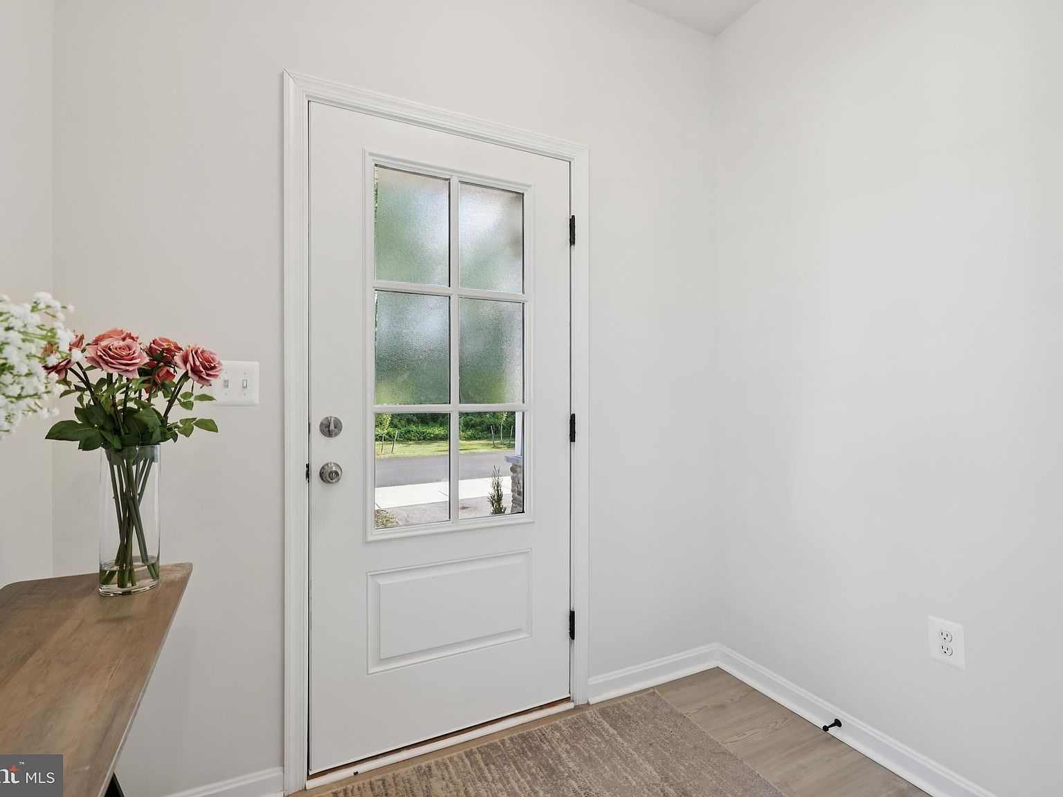 180 Jessica Lane Gln Burnie, MD 21061 - Thumbnail 4