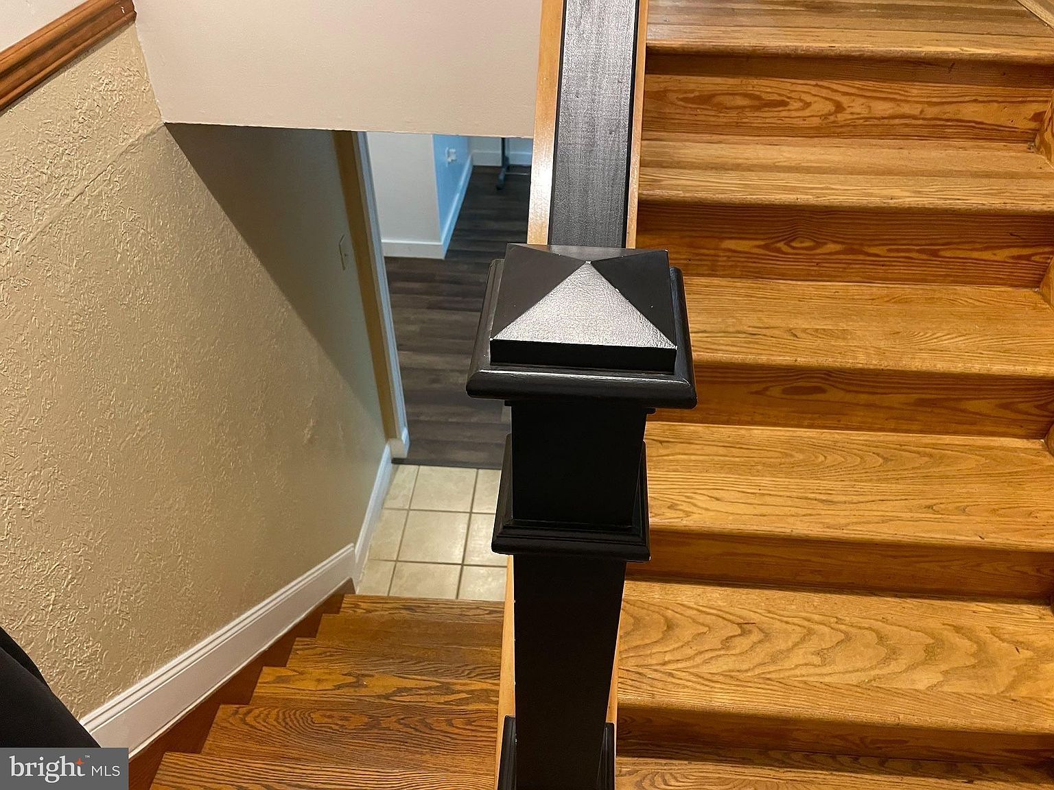 270 Canary Cir York, PA 17404 - Thumbnail 4