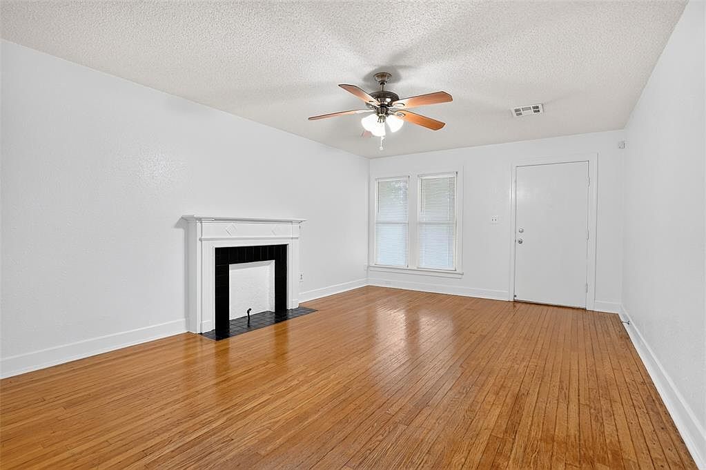 3129 NW 44th St Oklahoma City, OK 73112 - Thumbnail 4