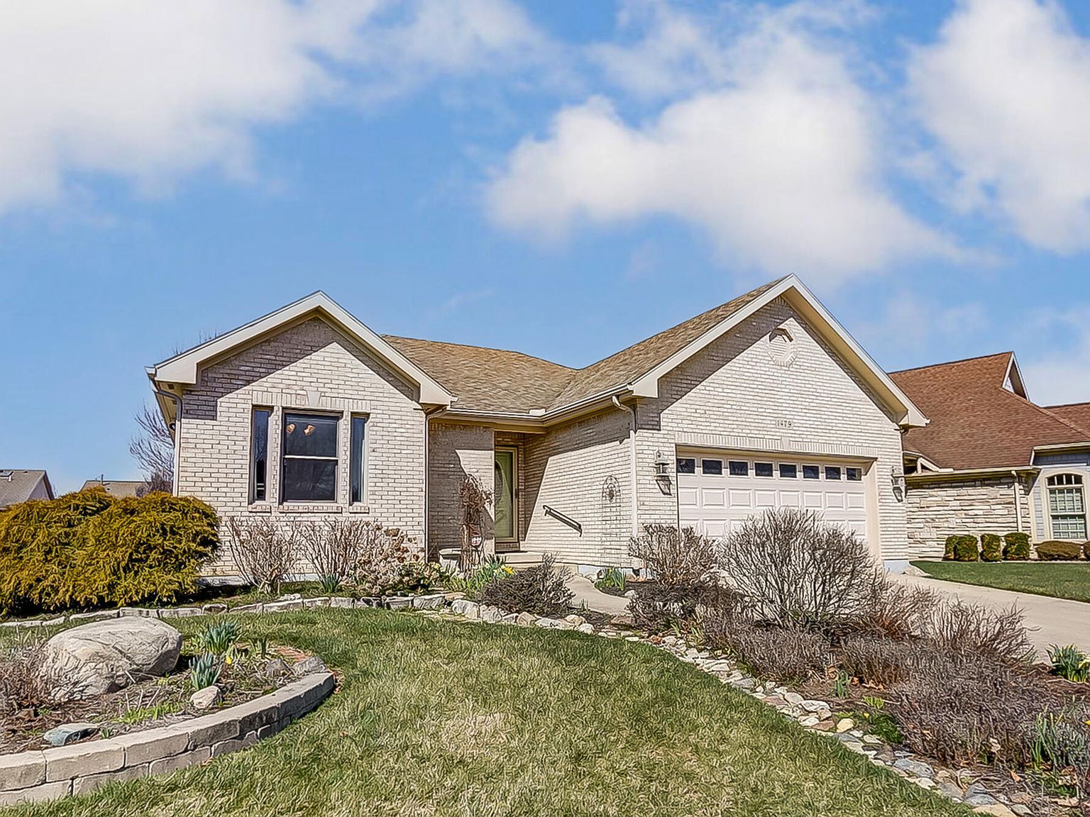 1479 Lantern Ln Troy, OH 45373 - Thumbnail 4