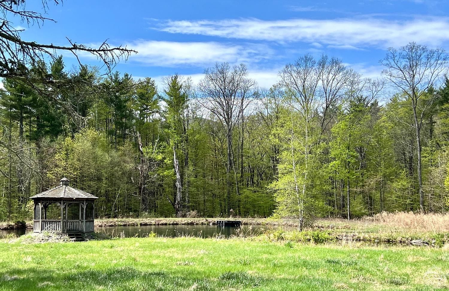 138 Vienna Woods Rd Purling, NY 12470 - Thumbnail 4