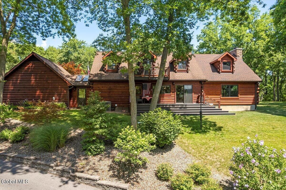 100 S Washington Street Ext Athens, NY 12015 - Thumbnail 4