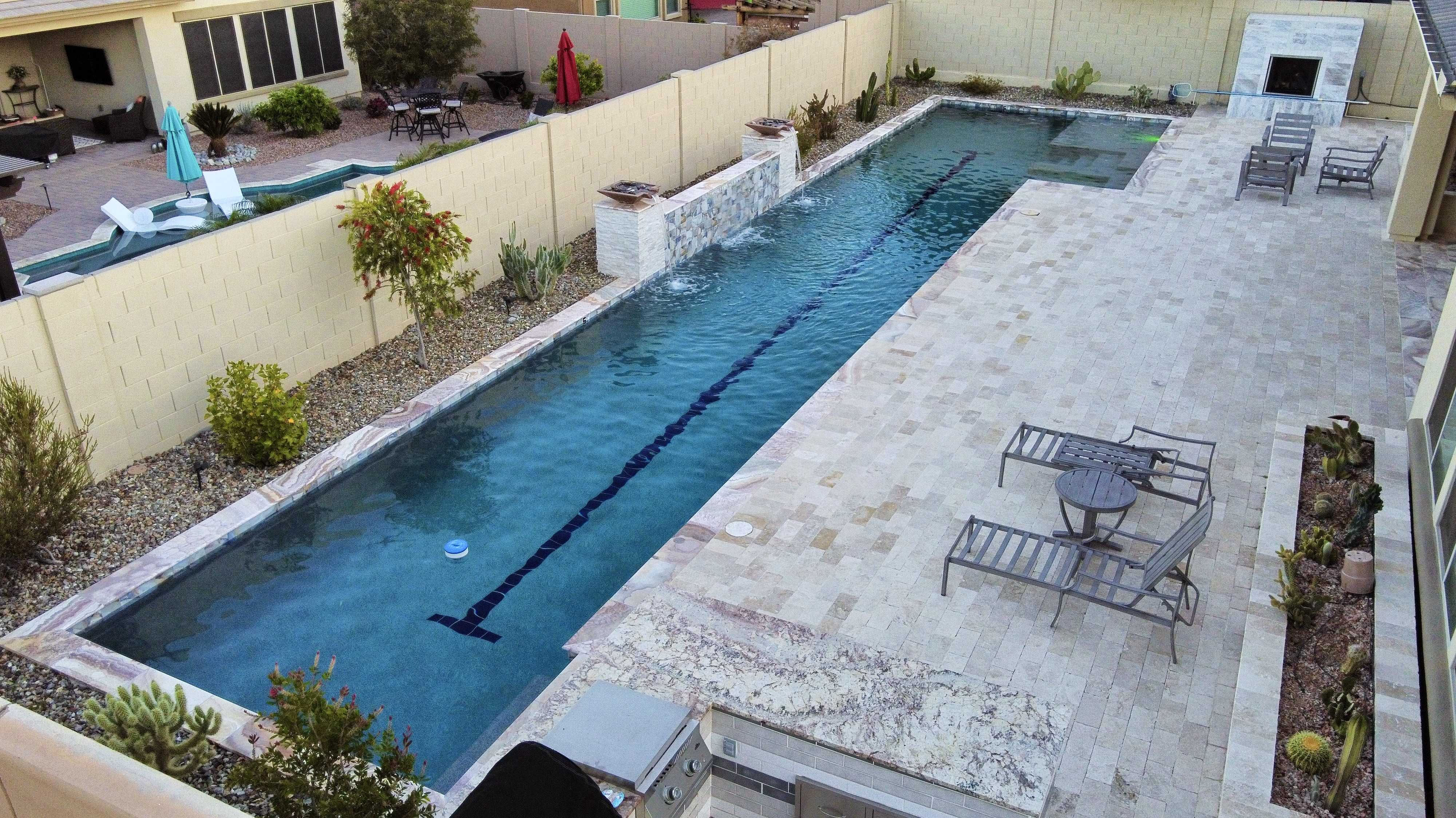 11934 South 181st Avenue, Goodyear, AZ, USA, 85338 - Thumbnail 3