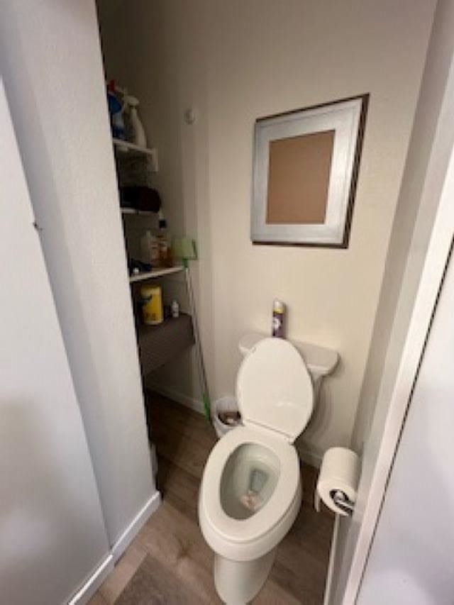 287 12th St Meeker, CO 81641 - Thumbnail 4