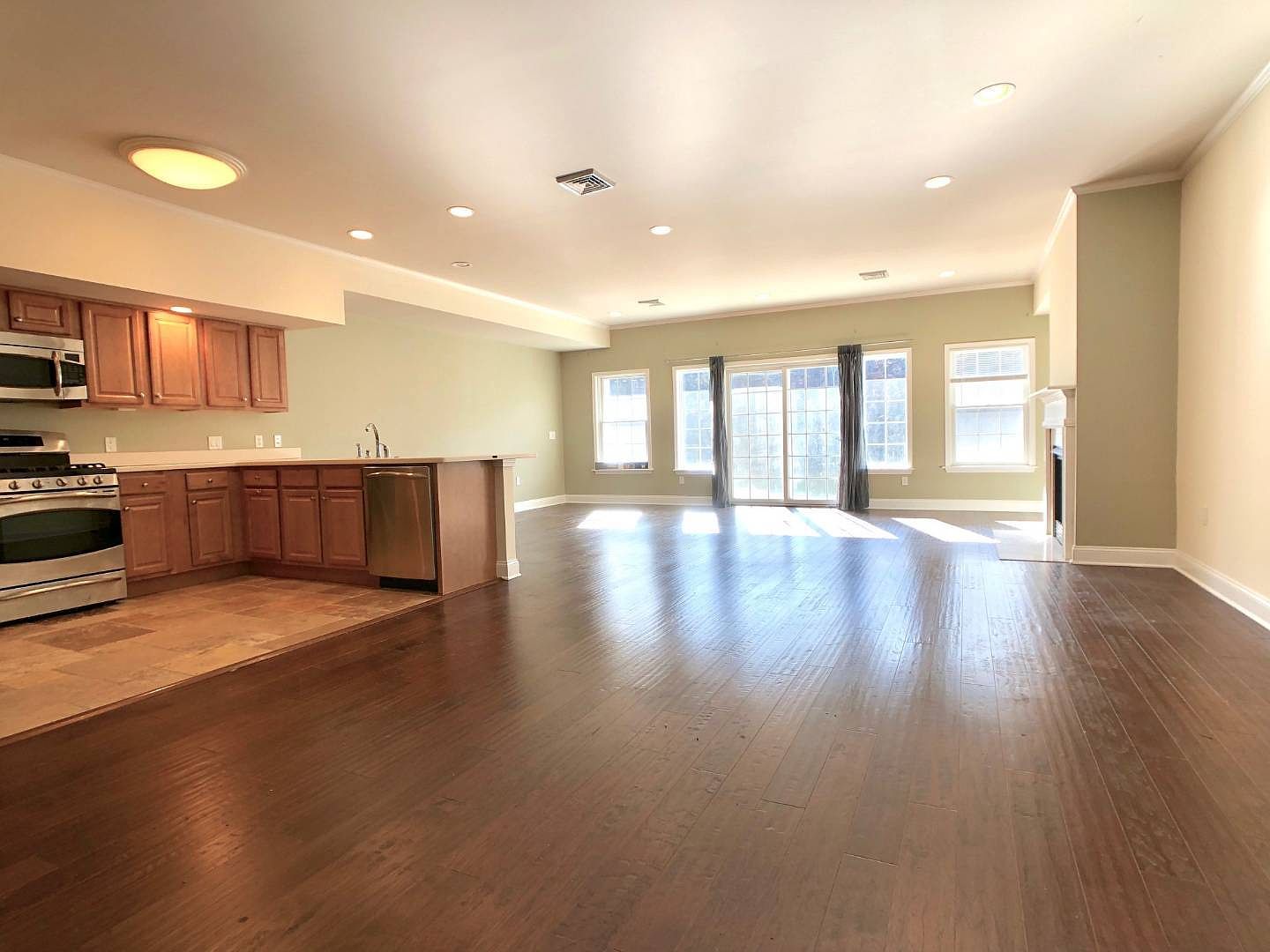 14 Marina Dr Catskill, NY 12414 - Thumbnail 4