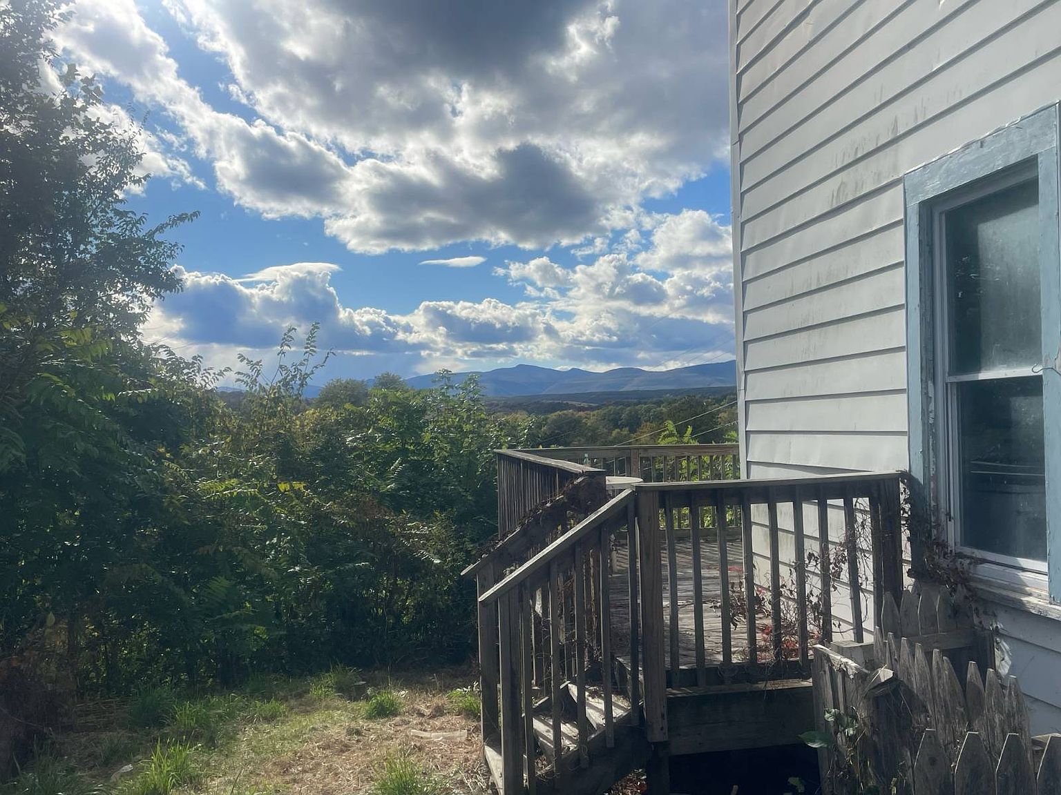 107 Jefferson Hts Catskill, NY 12414 - Thumbnail 4