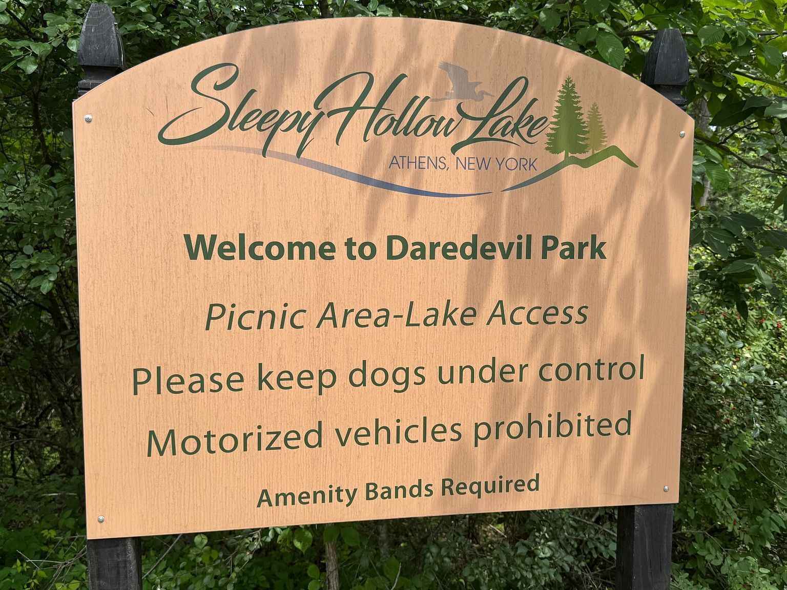 34 Gunpowder Dr Athens, NY 12015 - Thumbnail 4