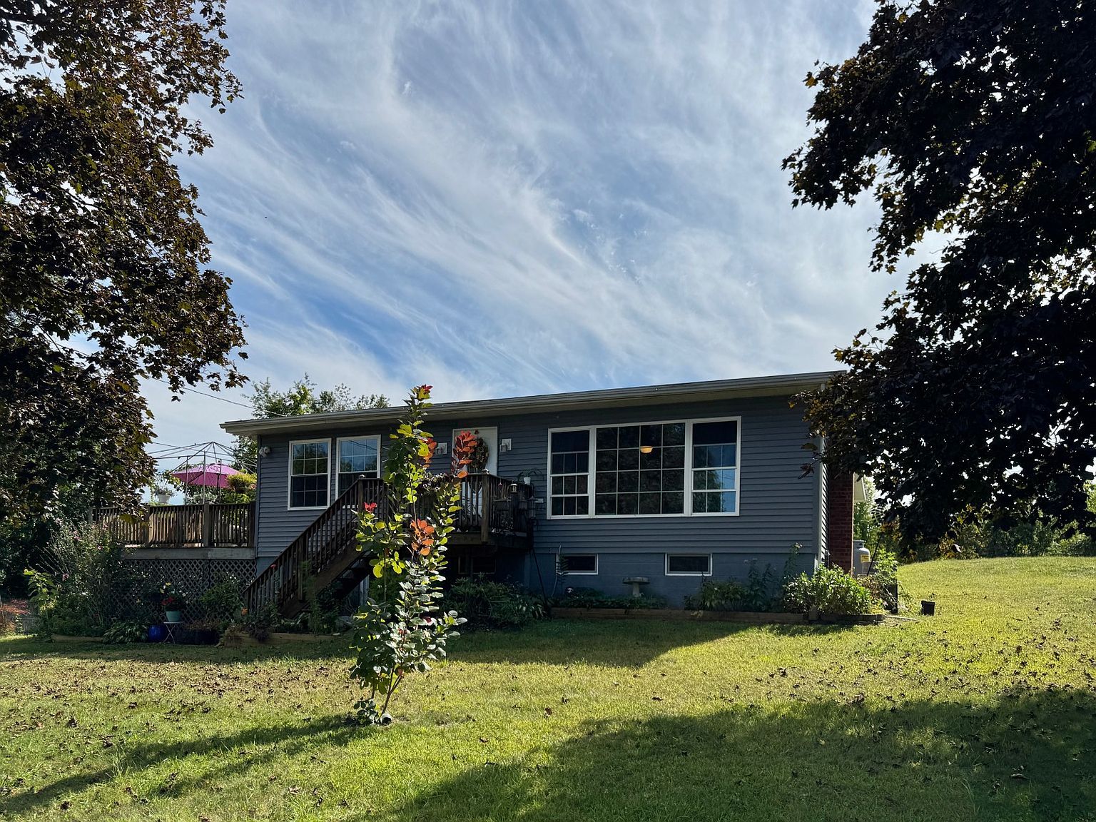 18 E Kerley Corners Rd Red Hook, NY 12571 - Thumbnail 4