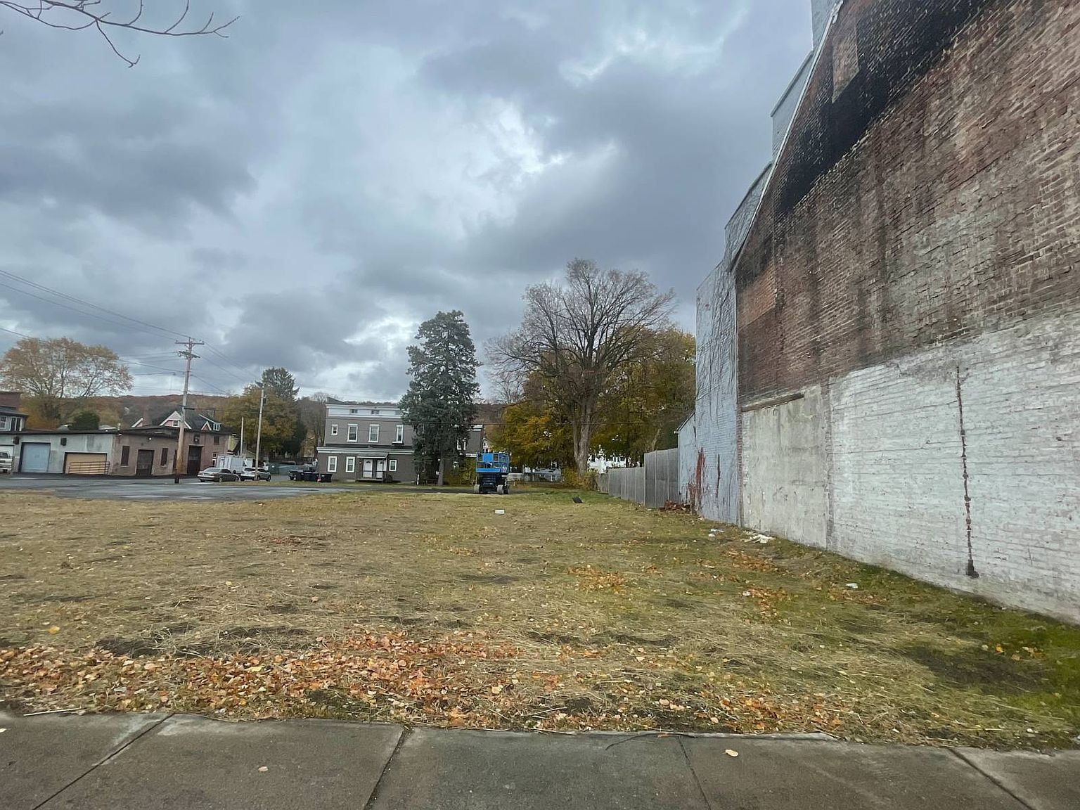 624 2nd Ave Troy, NY 12182 - Thumbnail 4