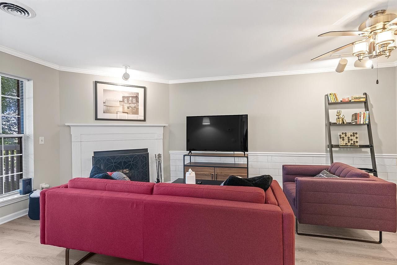 2 Captains Ct UNIT 3 Madison, WI 53719 - Thumbnail 4