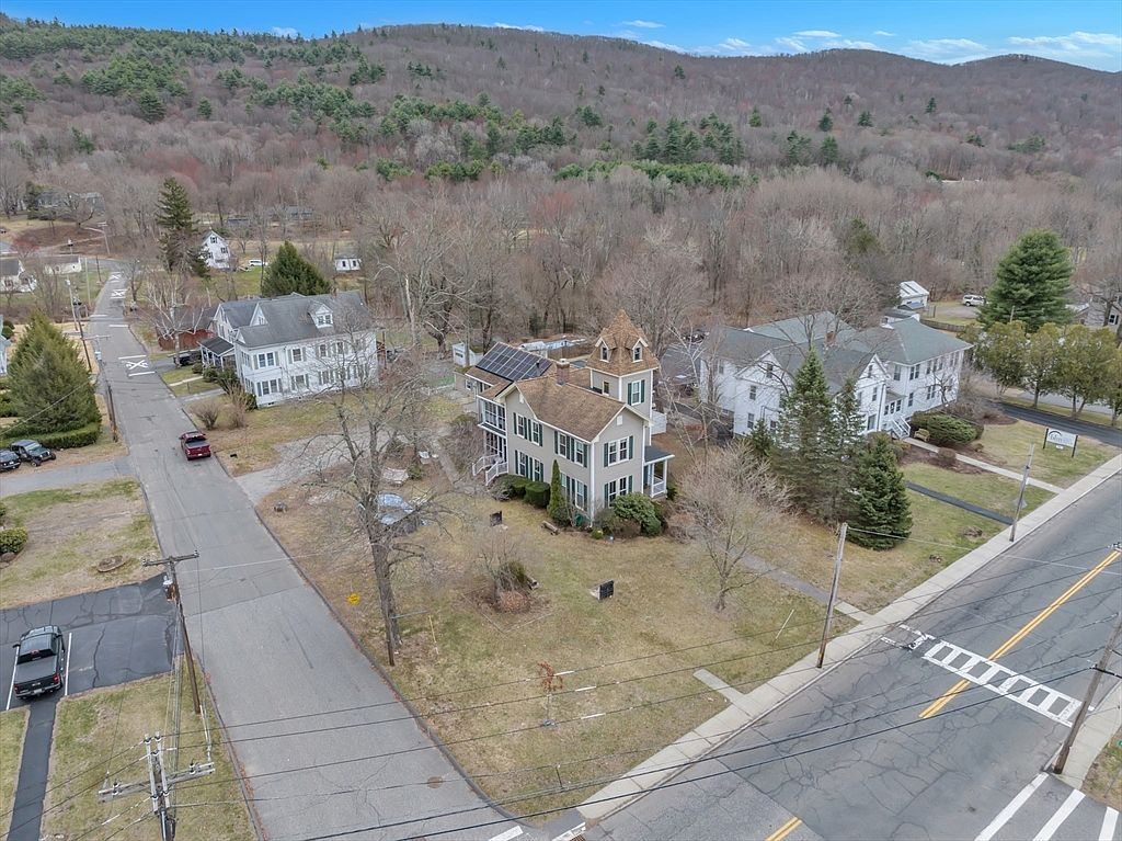 94 South St Ware, MA 01082 - Thumbnail 4