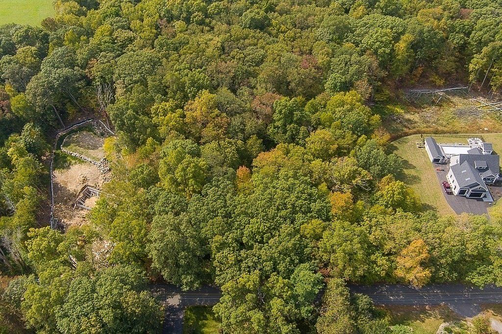 354 W Sutton Rd Sutton, MA 01590 - Thumbnail 4