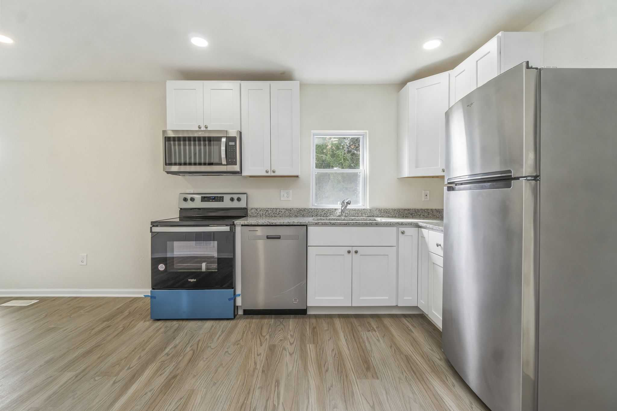 2209 Marshall Avenue, Norfolk, VA, USA, 23504 - Thumbnail 4