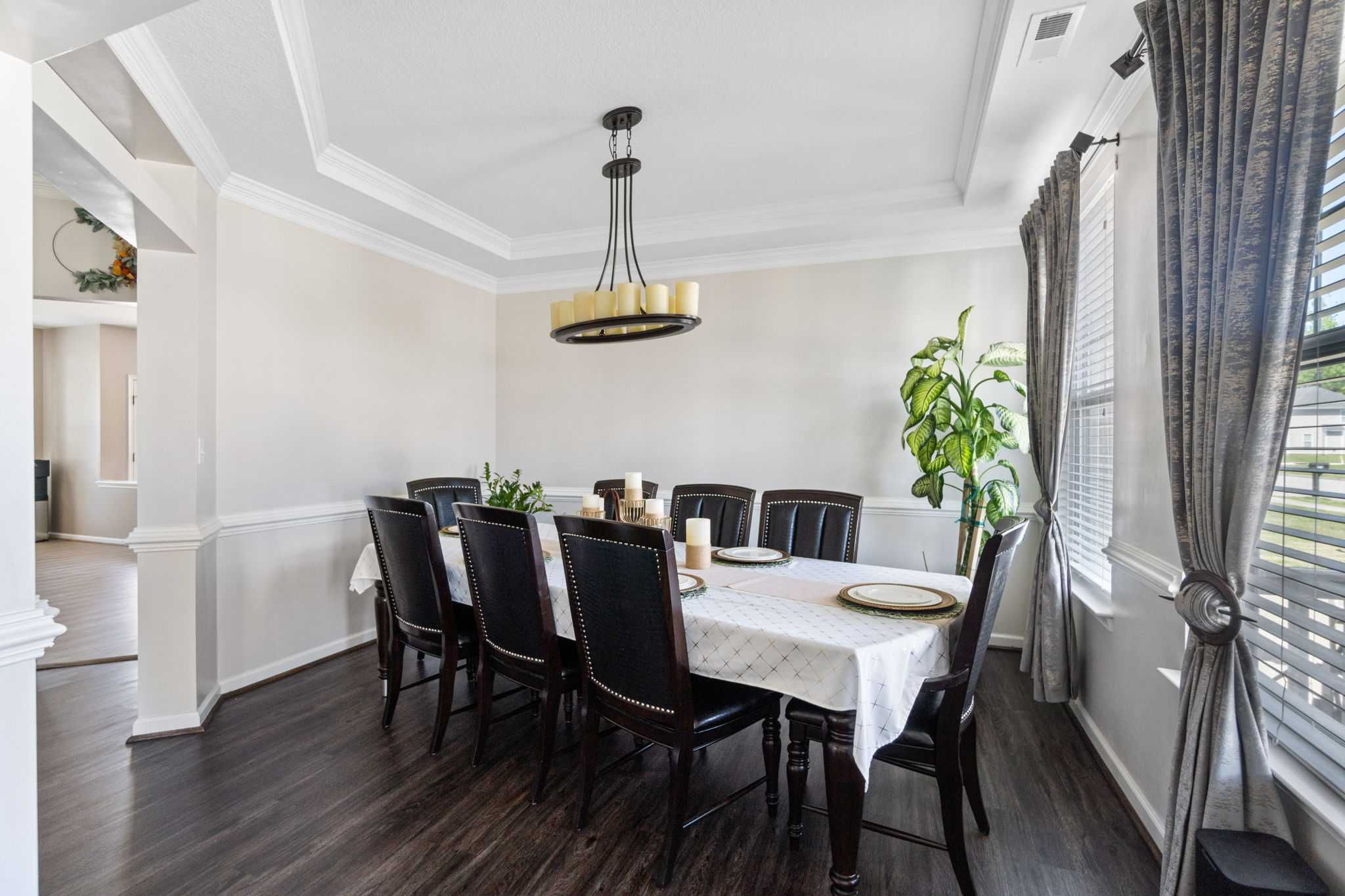 4712 Brians Way, Chesapeake, VA, USA, 23321 - Thumbnail 4