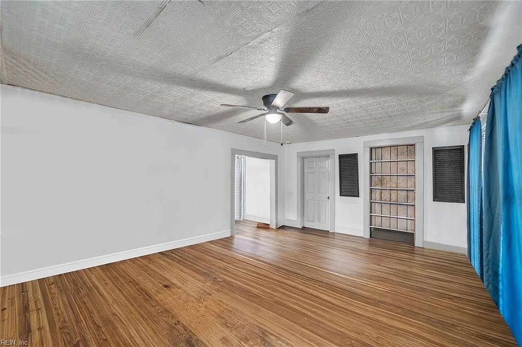 308 Linden Ave Suffolk, VA 23434 - Thumbnail 4