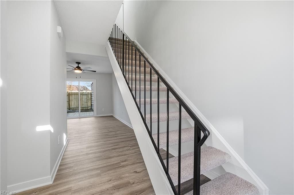 3675 Sylvan Ln Virginia Beach, VA 23453 - Thumbnail 4