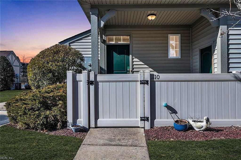 1110 Rivers Arch Carrollton, VA 23314 - Thumbnail 4