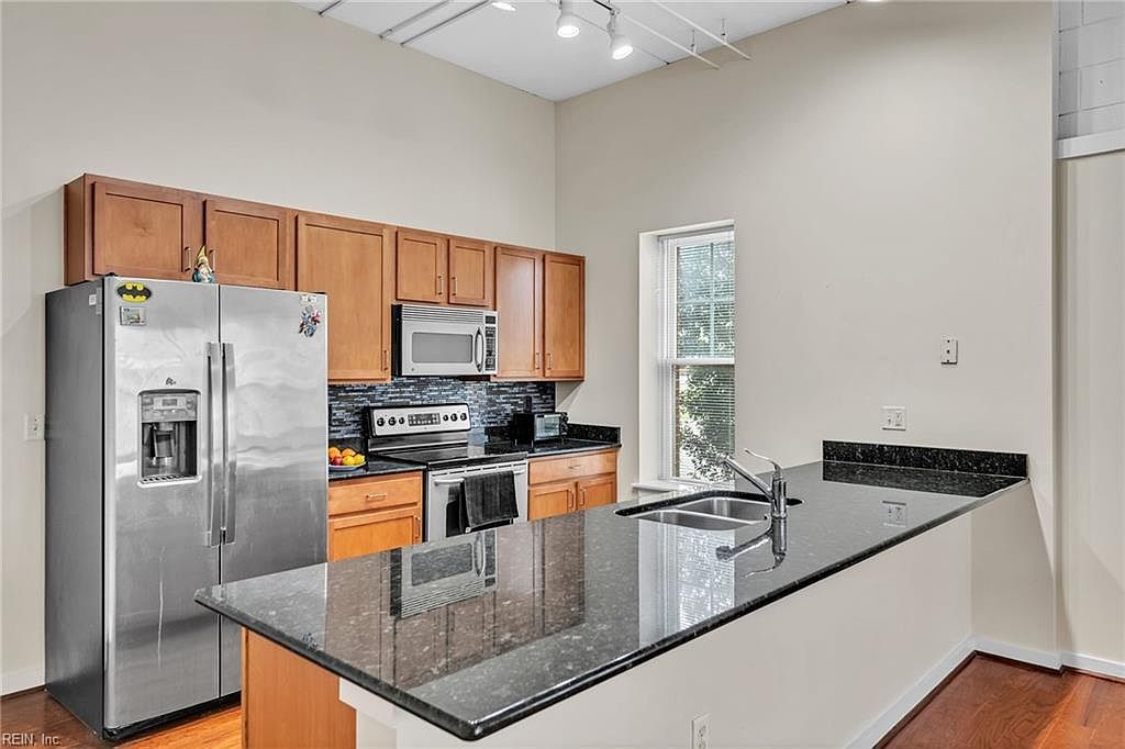 2951 Baltic Ave Suite 110 Virginia Beach, VA 23451 - Thumbnail 4