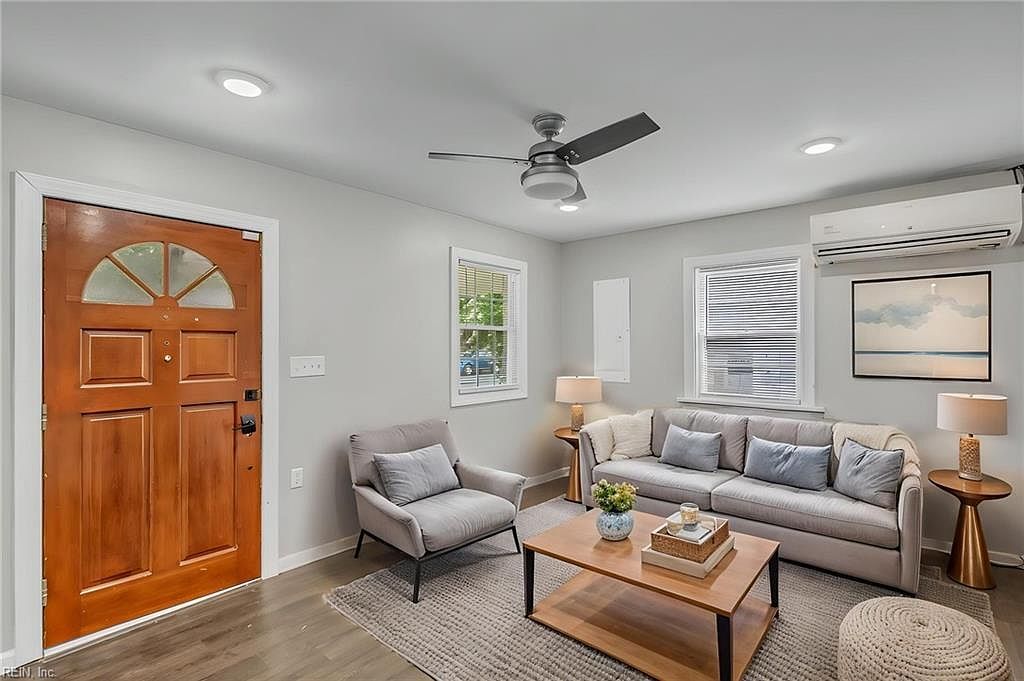 103 Decatur St Portsmouth, VA 23702 - Thumbnail 4