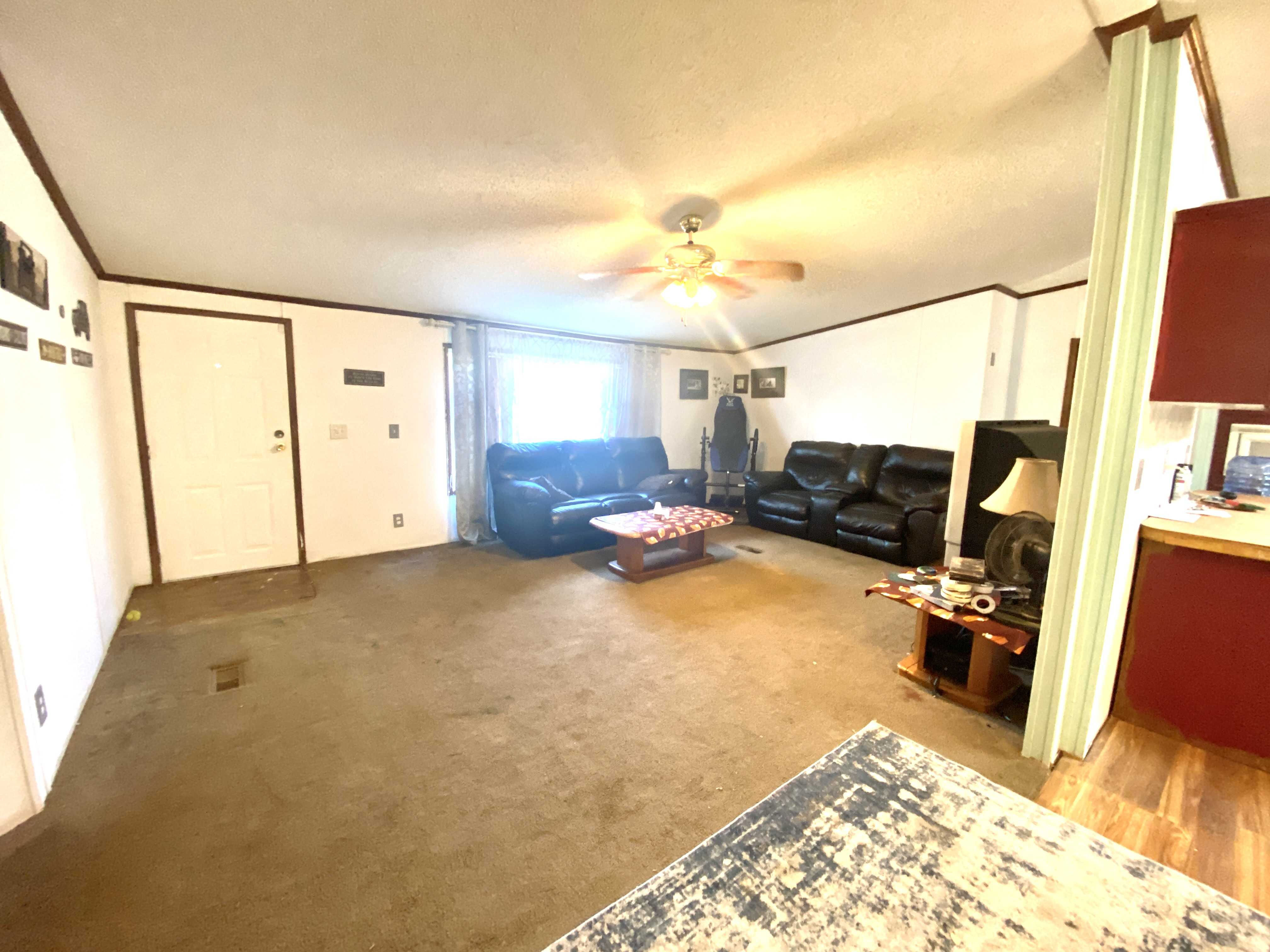 125 Folkstone Court, Easley, SC, USA, 29640 - Thumbnail 4