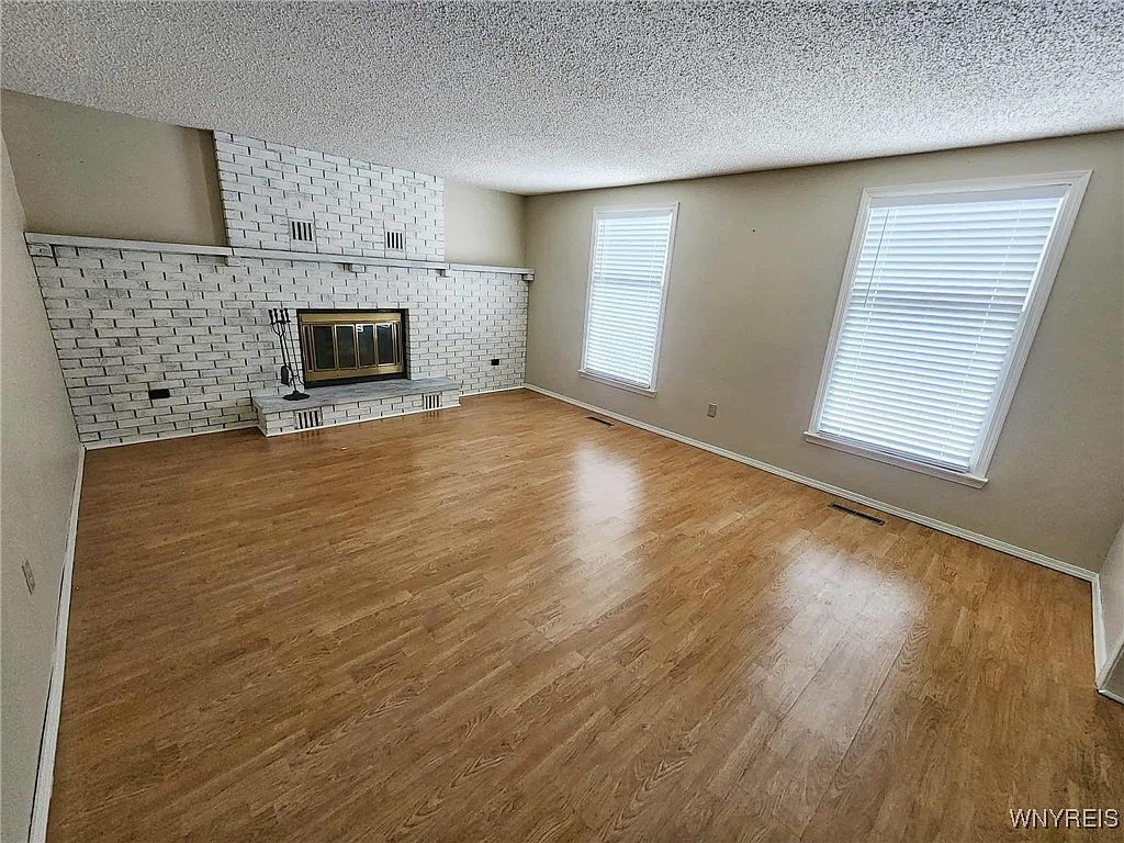 1605 Gemini Dr Olean, NY 14760 - Thumbnail 4