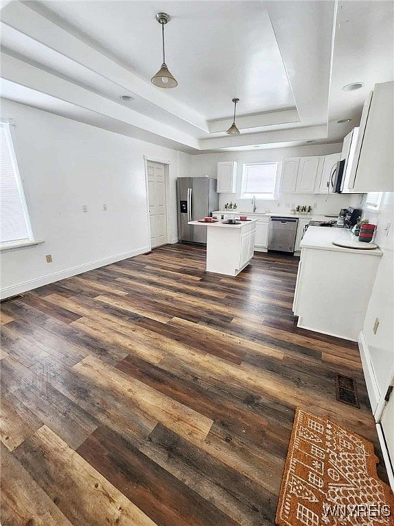 335 Wildwood Ave Salamanca, NY 14779 - Thumbnail 4