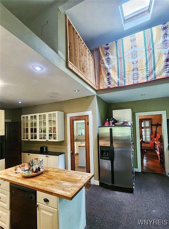 205 The Hts Little Valley, NY 14755 - Thumbnail 4