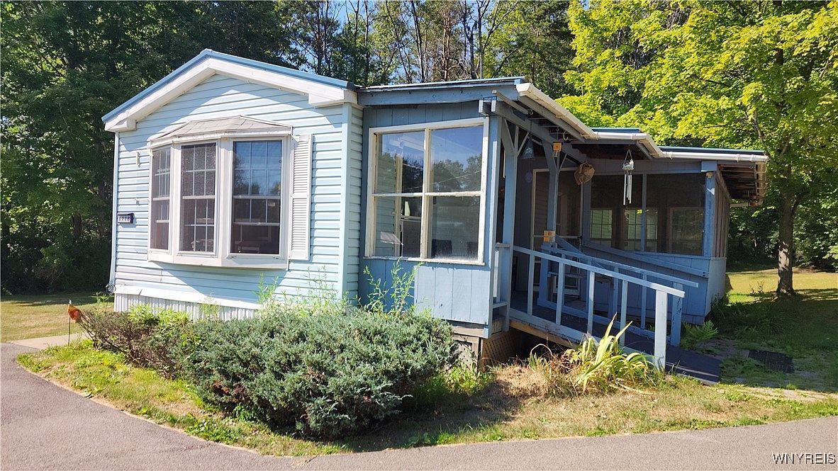 1774 Happy Hollow Rd Olean, NY 14760 - Thumbnail 4