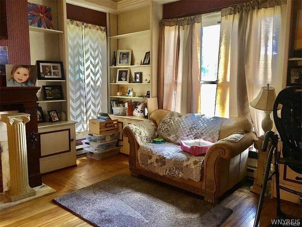 44 S Main St Salamanca, NY 14779 - Thumbnail 4