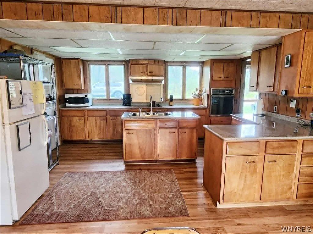 5064 Gleason Hill Rd Belfast, NY 14711 - Thumbnail 4