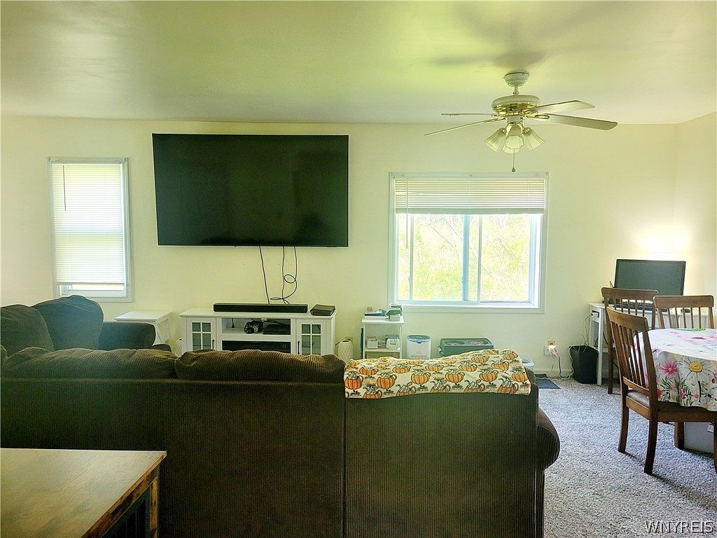 6829 Nys Rte #353 Cattaraugus, NY 14719 - Thumbnail 4