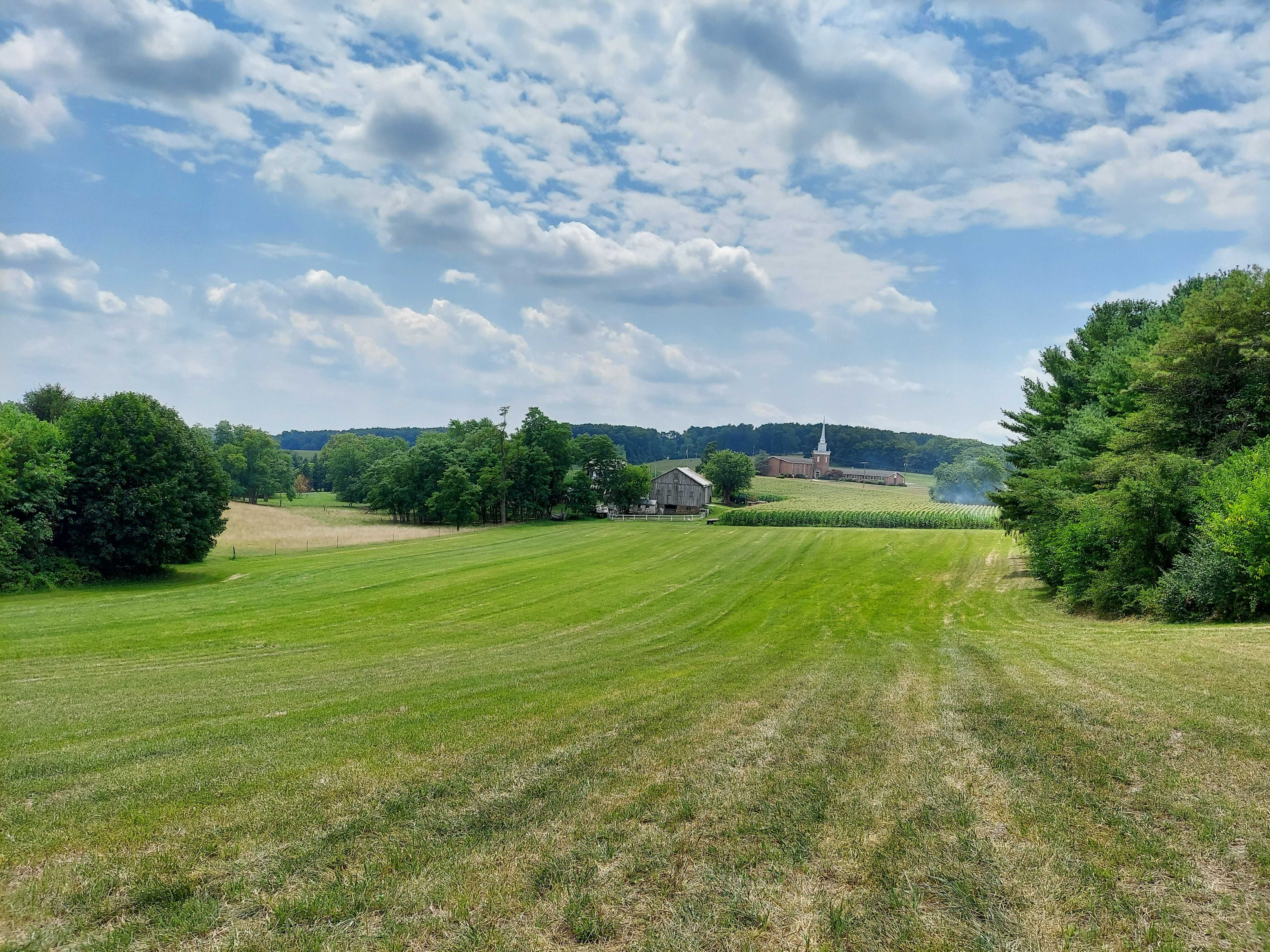 874 Delta Road, Red Lion, PA, USA, 17356 - Thumbnail 4