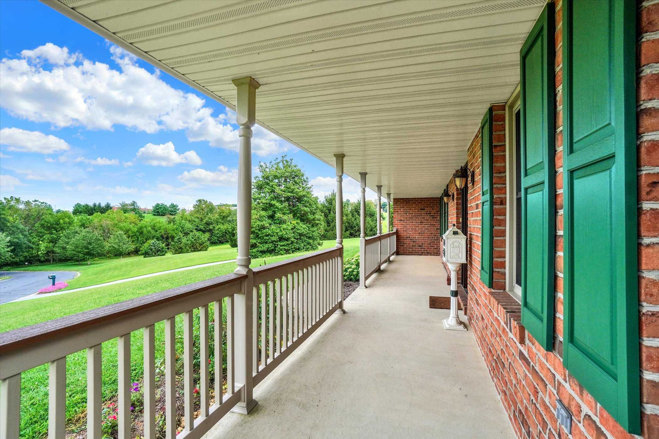 441 School Road, York, PA, USA, 17407 - Thumbnail 4