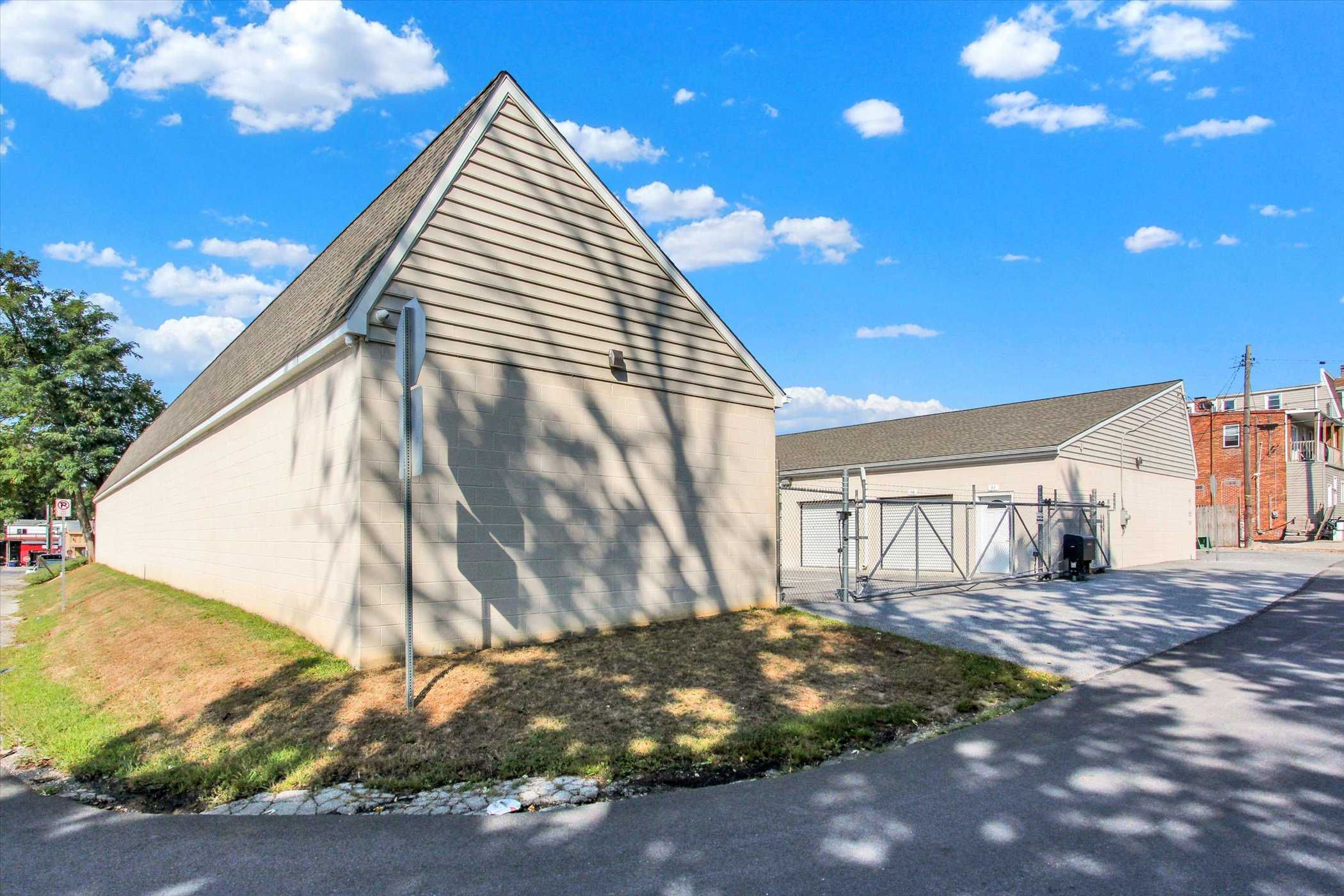 370 South Sheridan Street, York, PA, USA, 17401 - Thumbnail 4