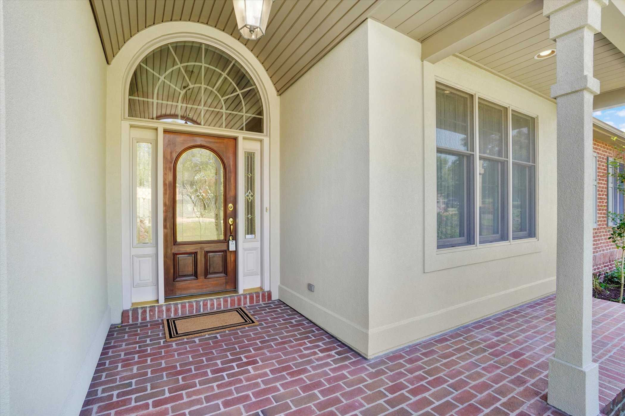 2280 Spangler Circle, York, PA, USA, 17406 - Thumbnail 4