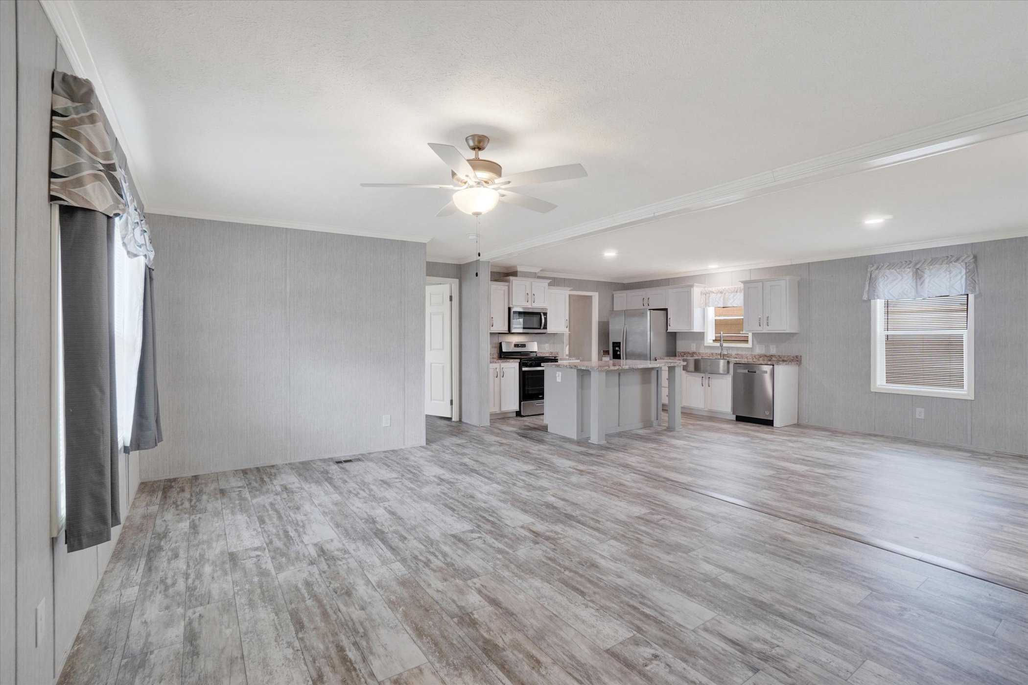 208 Country Ridge Drive, York, PA, USA, 17408 - Thumbnail 4