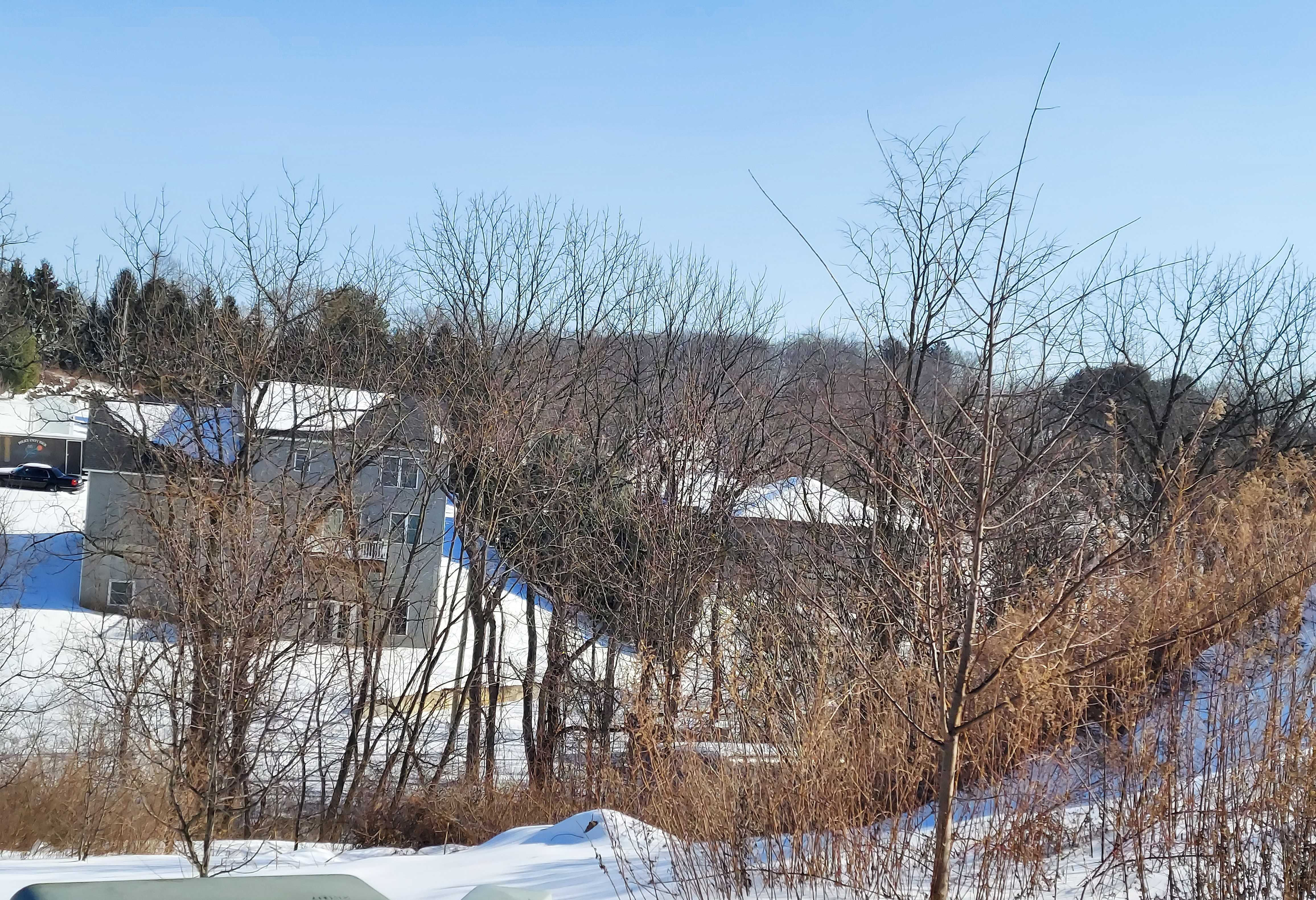 222 Sunset Circle, Red Lion, PA, USA, 17356 | Land/Lot