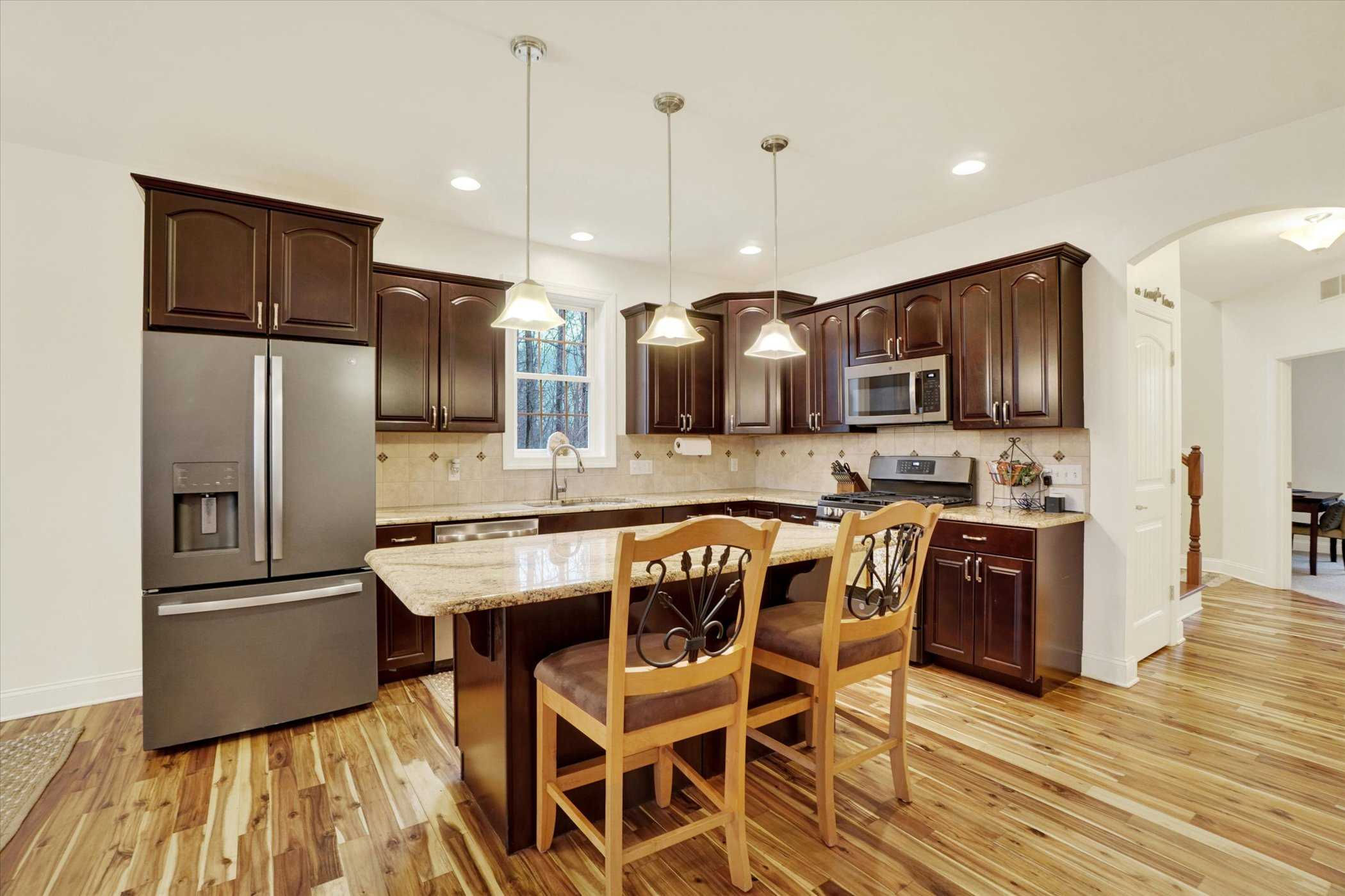 558 Rocky Rd, Red Lion, PA, USA, 17356 - Thumbnail 4