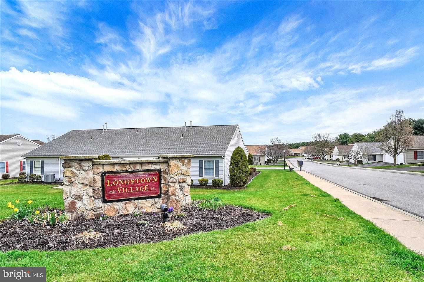 1013 Hastings Blvd Unit 1013 York, PA 17402 - Thumbnail 4