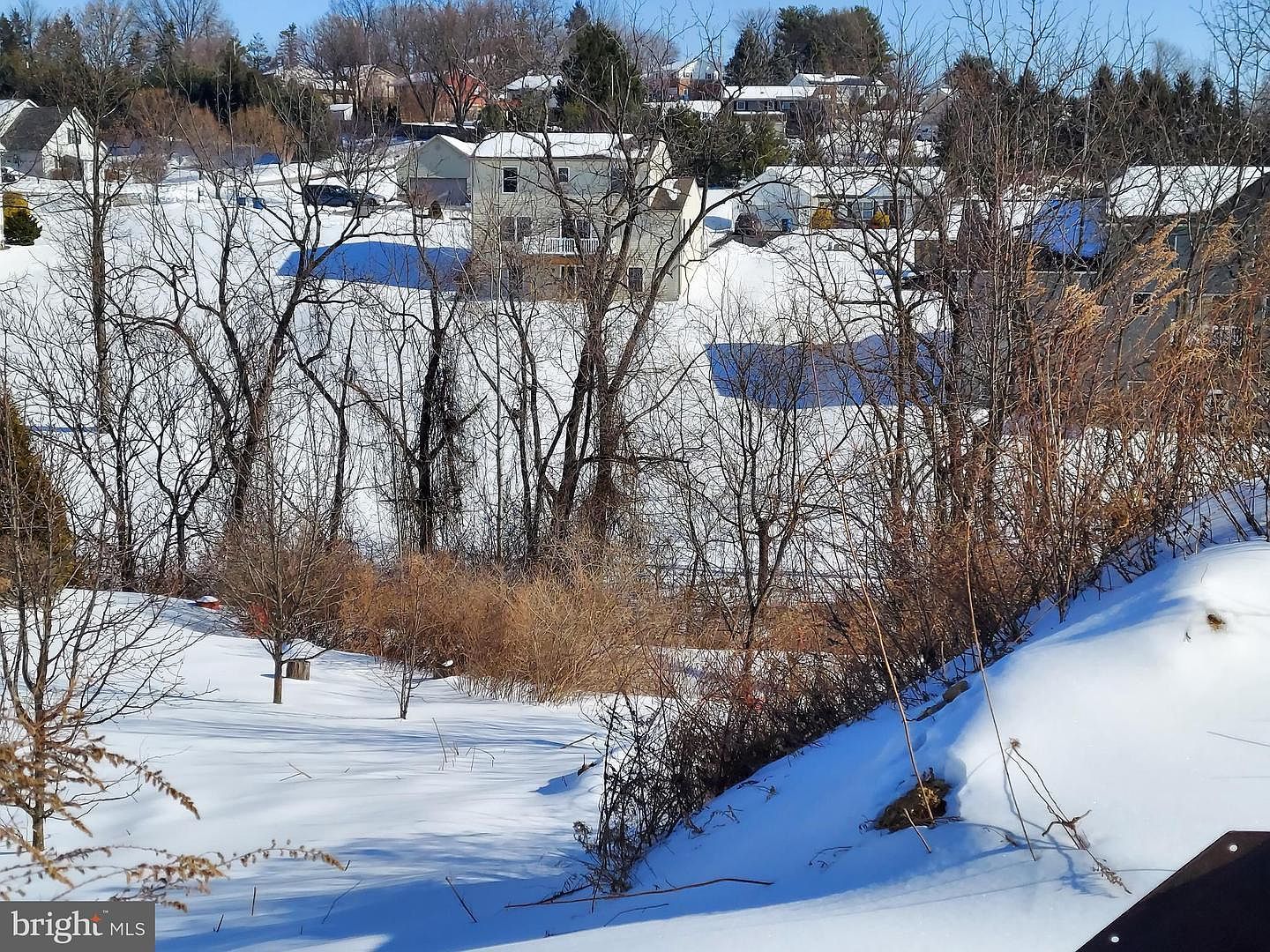 238 Sunset Cir Red Lion, PA 17356 - Thumbnail 4