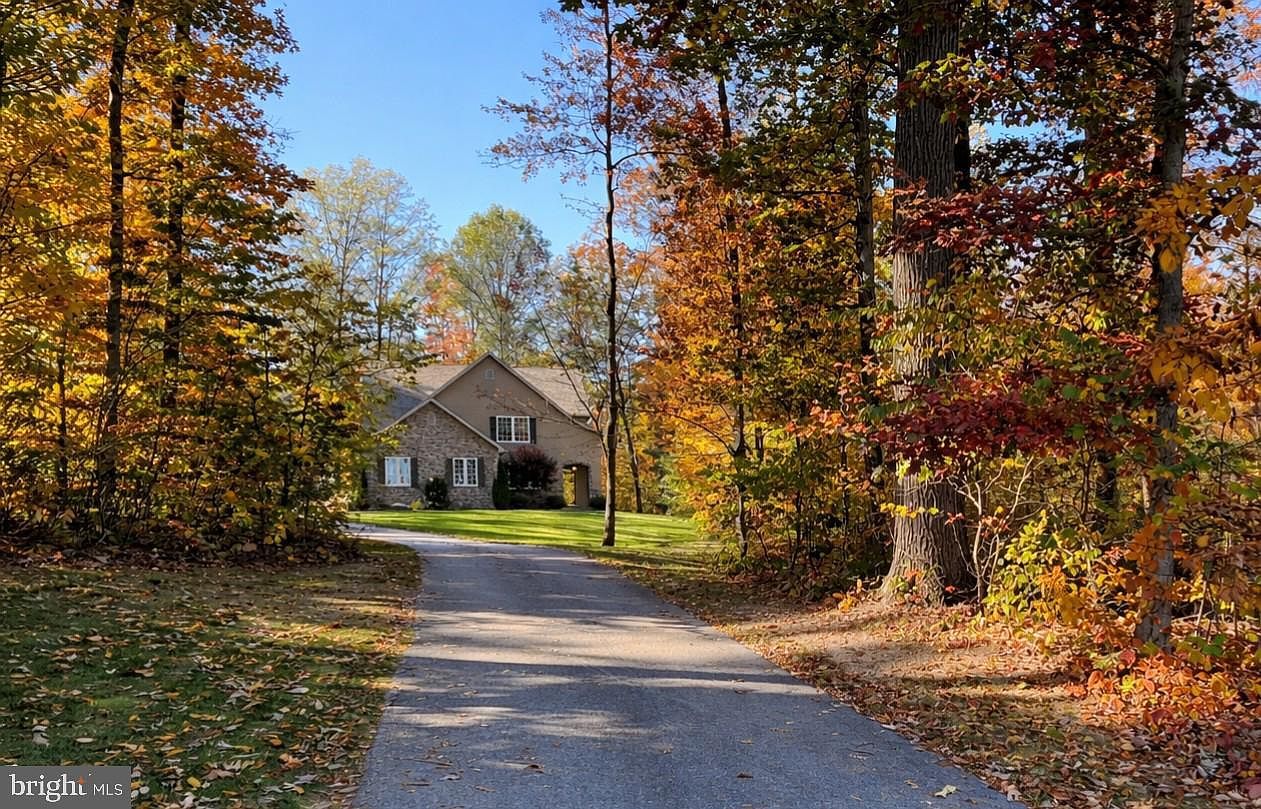 558 Rockey Rd Red Lion, PA 17356 - Thumbnail 4