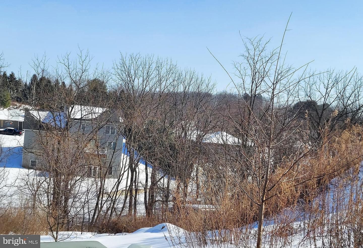 222 Sunset Cir Red Lion, PA 17356 - Thumbnail 4