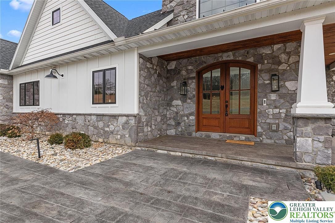 176 Fenstermacher Rd Kutztown, PA 19530 - Thumbnail 4