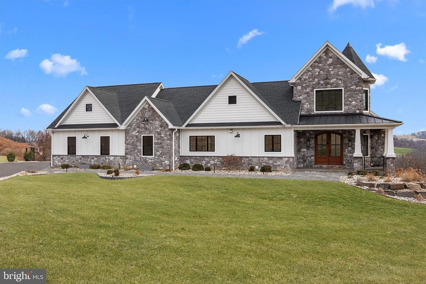 176 Fenstermaker Rd Kutztown, PA 19530 - Thumbnail 4