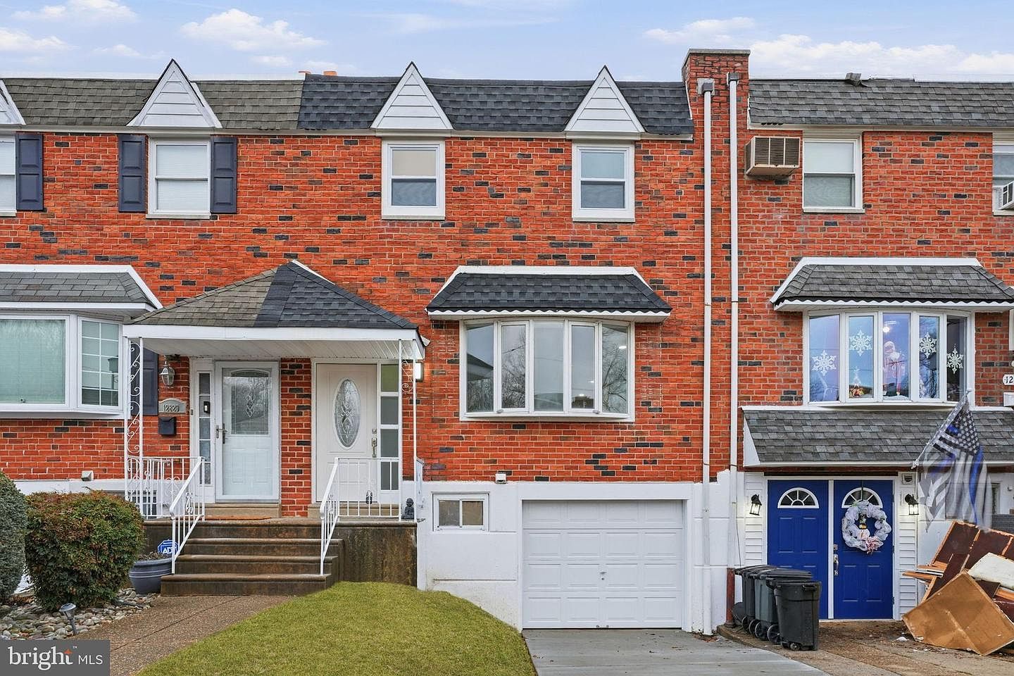 12827 Elnora Rd Philadelphia, PA 19154 - Thumbnail 4